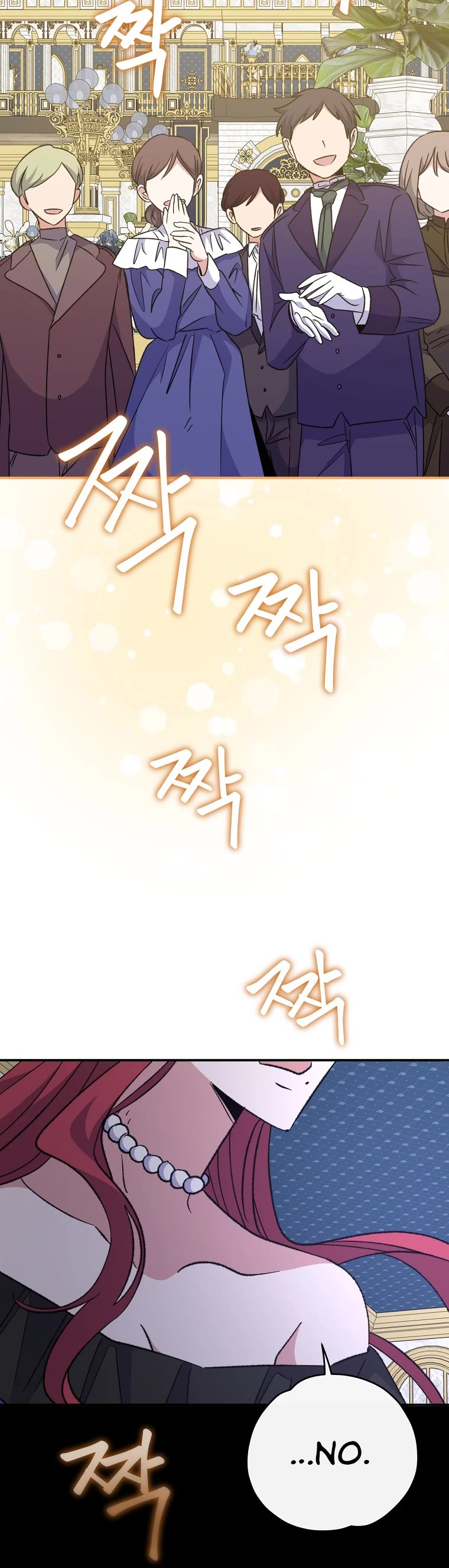 Ygret chapter 70 page 46