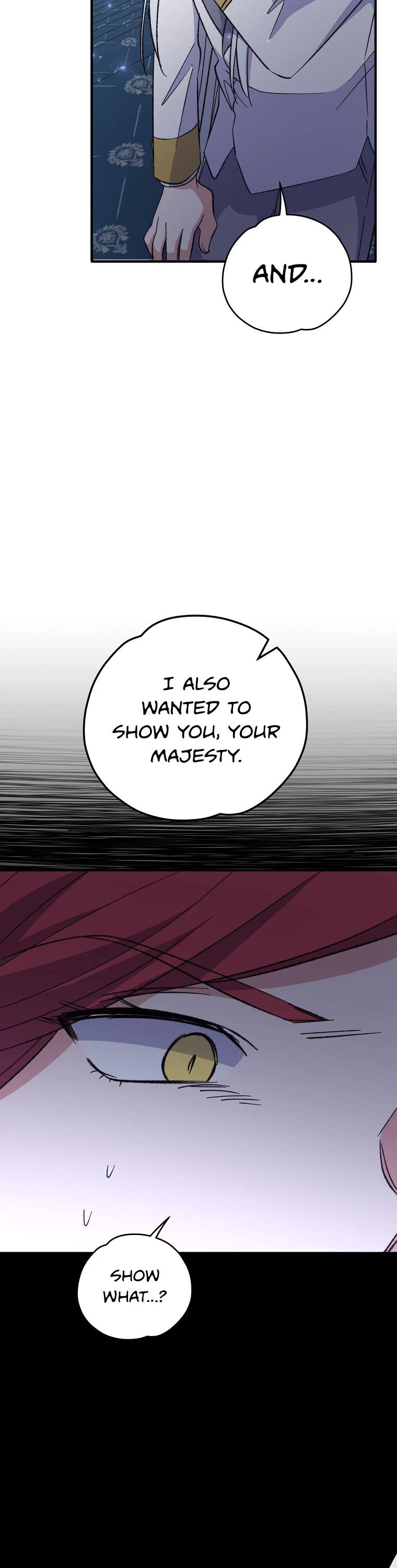 Ygret chapter 71 page 19