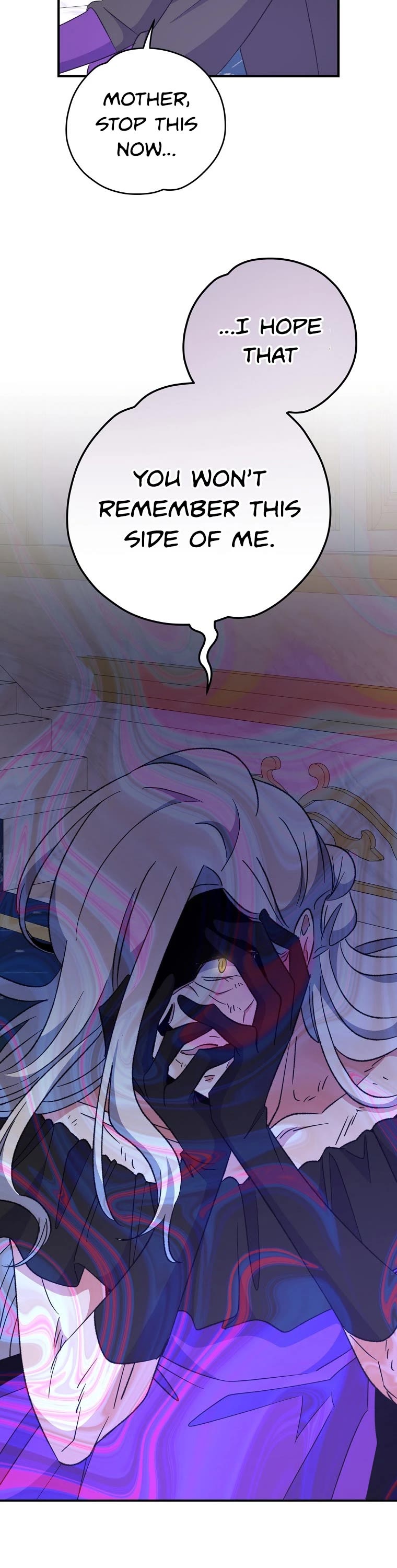 Ygret chapter 71 page 37