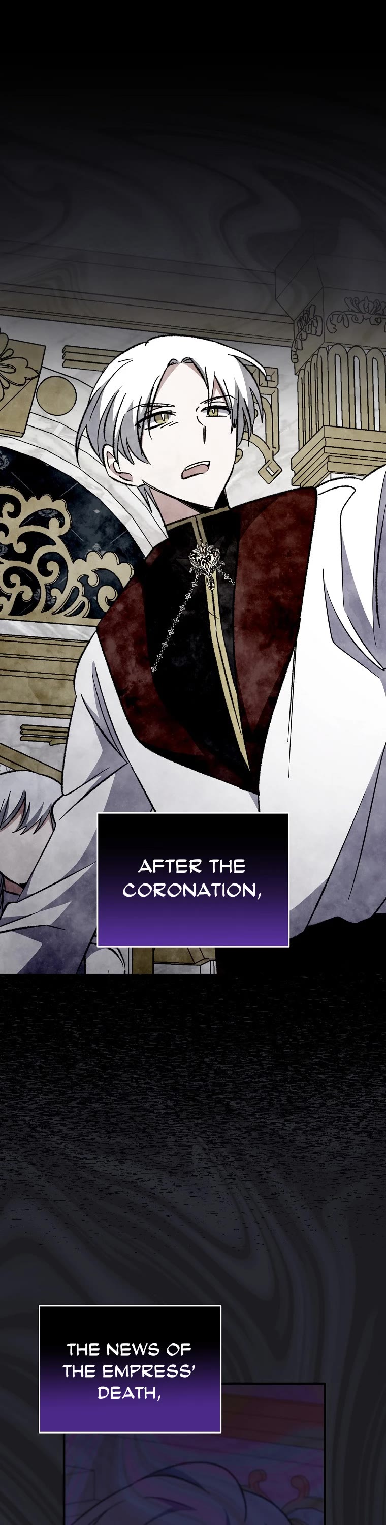 Ygret chapter 72 page 2