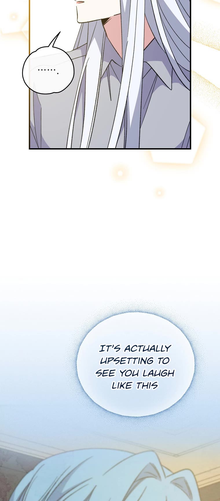 Ygret chapter 72 page 23