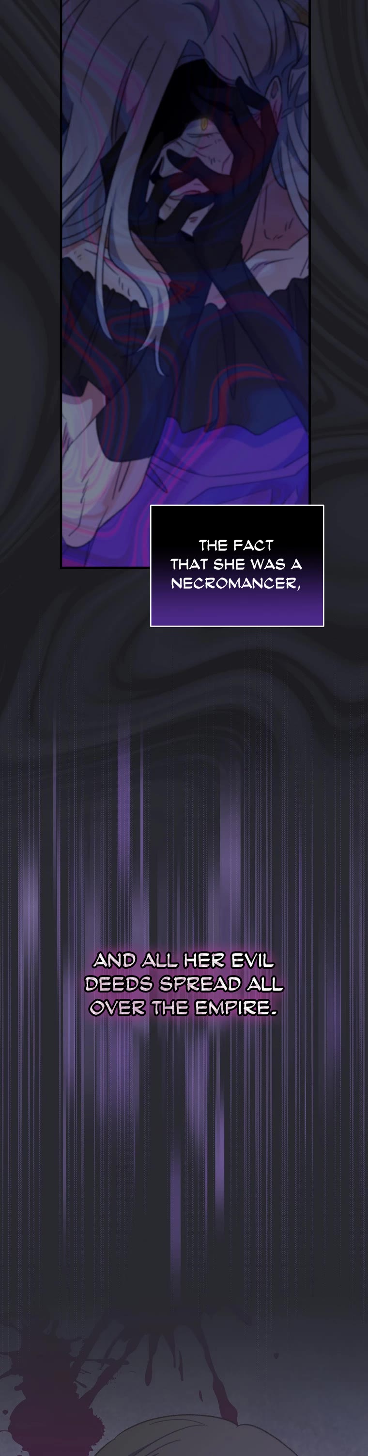 Ygret chapter 72 page 3