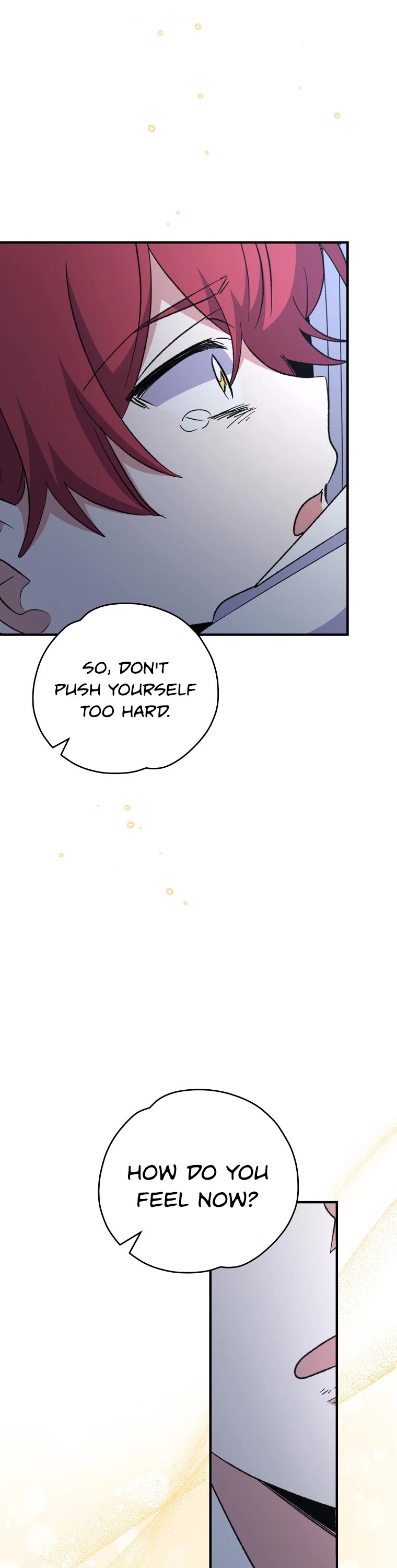 Ygret chapter 73 page 22