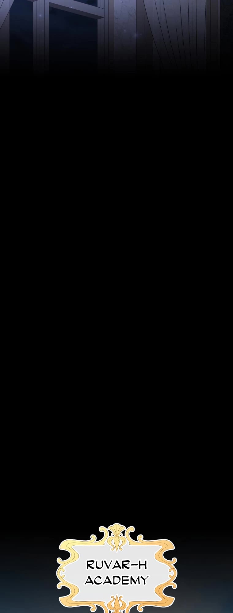 Ygret chapter 73 page 24