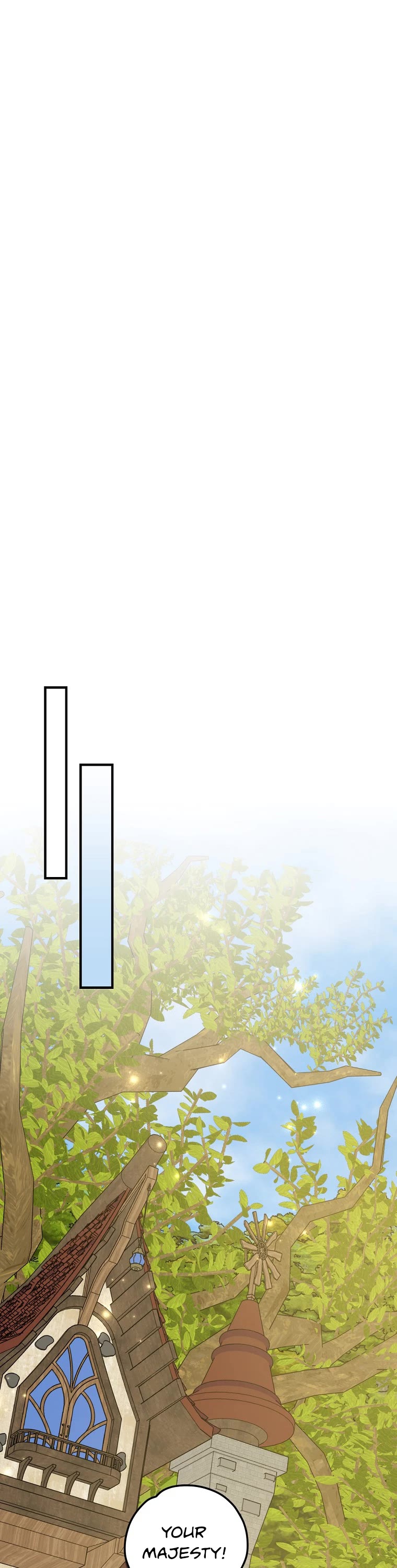 Ygret chapter 73 page 35