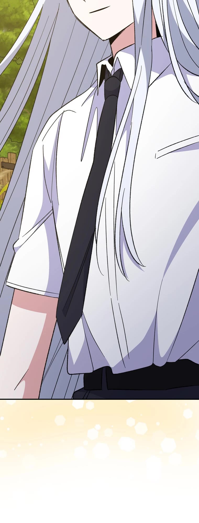 Ygret chapter 73 page 41