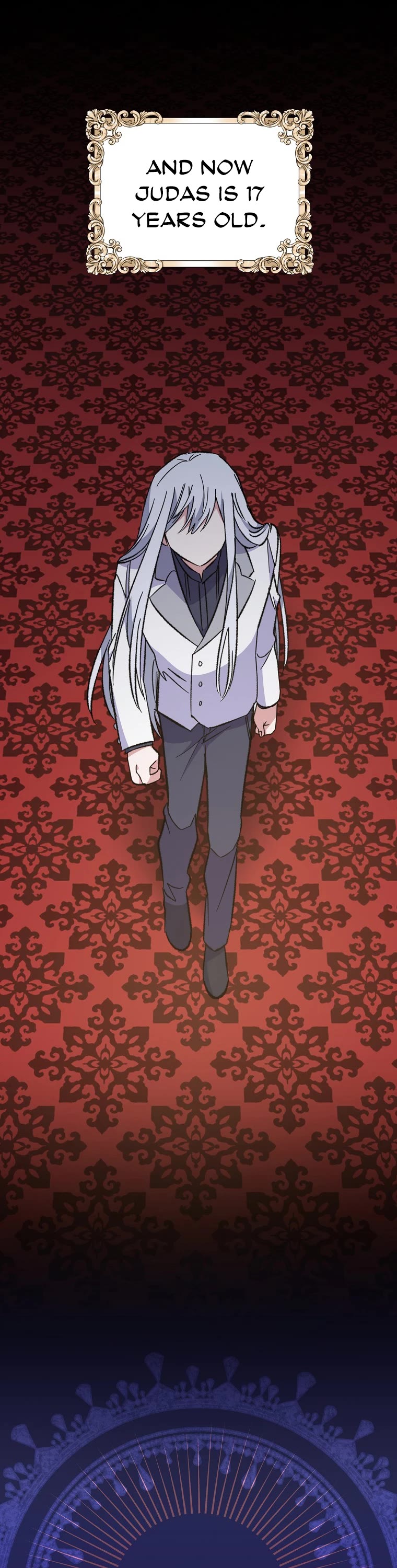 Ygret chapter 74 page 4