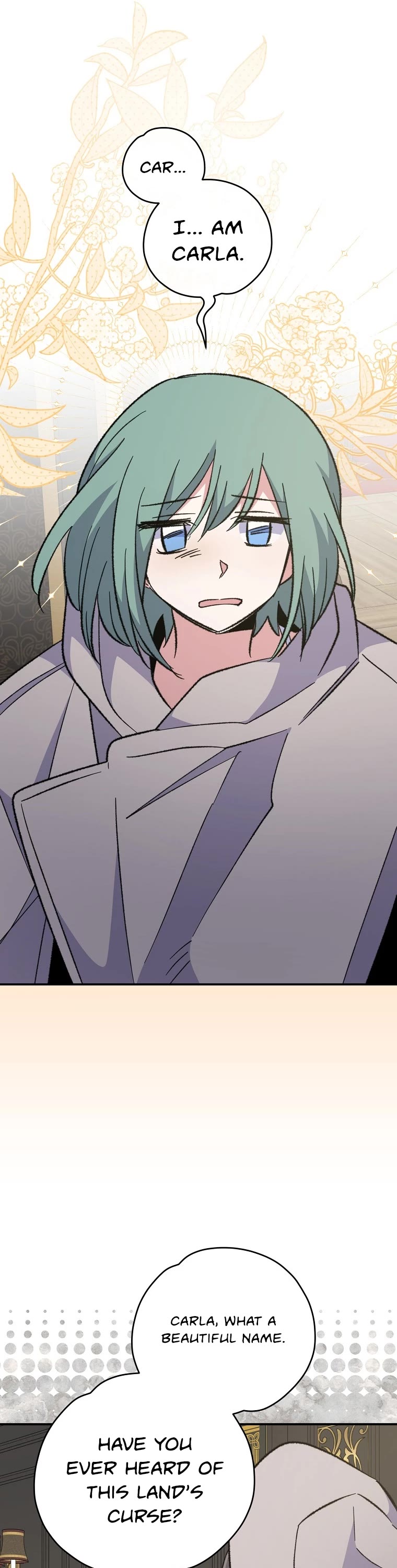 Ygret chapter 75 page 48