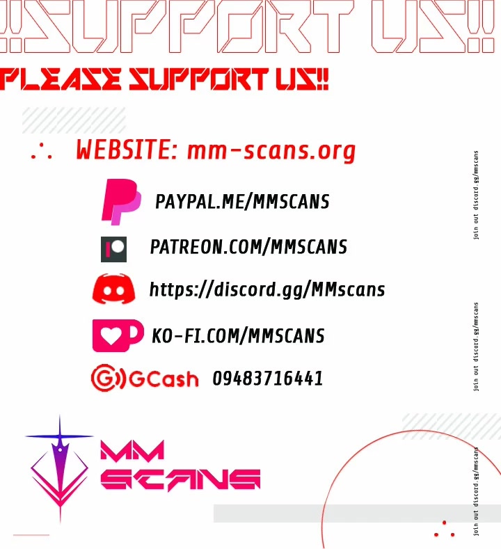 Ygret chapter 75 page 58