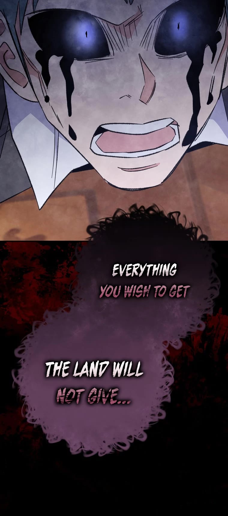 Ygret chapter 75 page 8