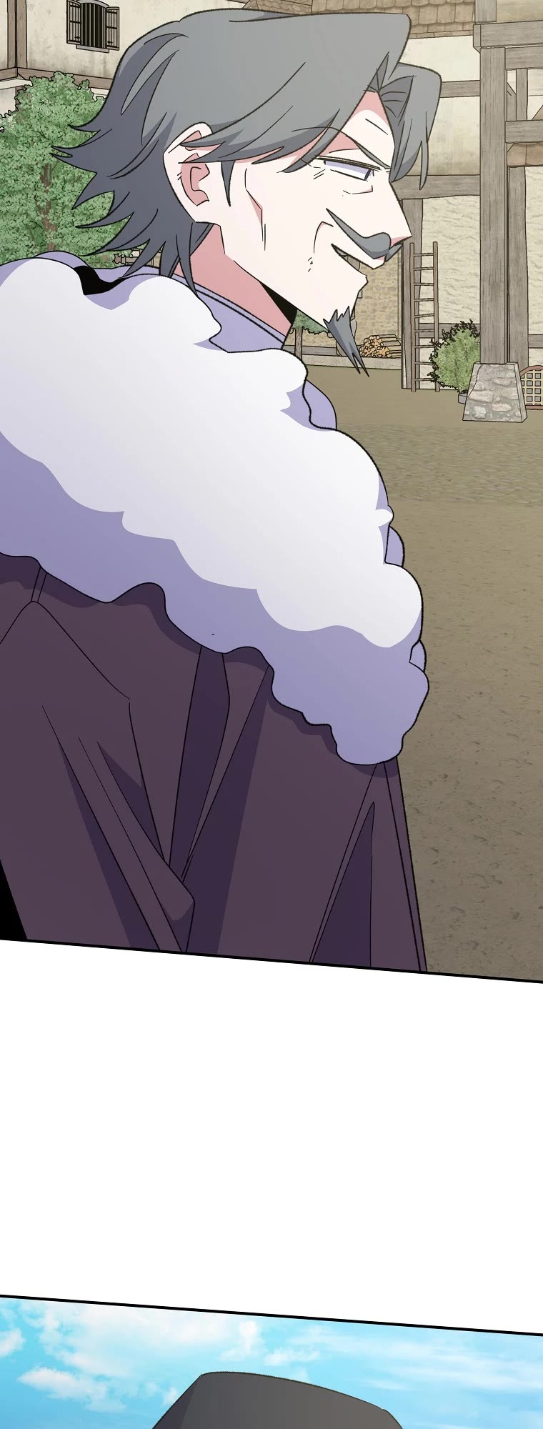 Ygret chapter 76 page 28