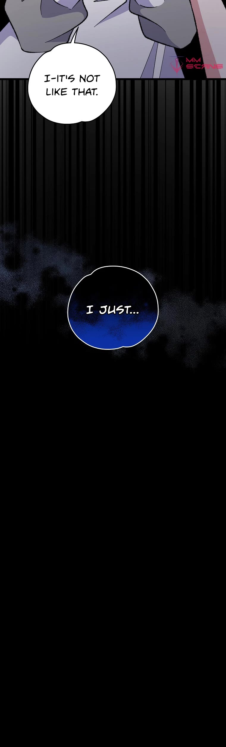 Ygret chapter 76 page 6