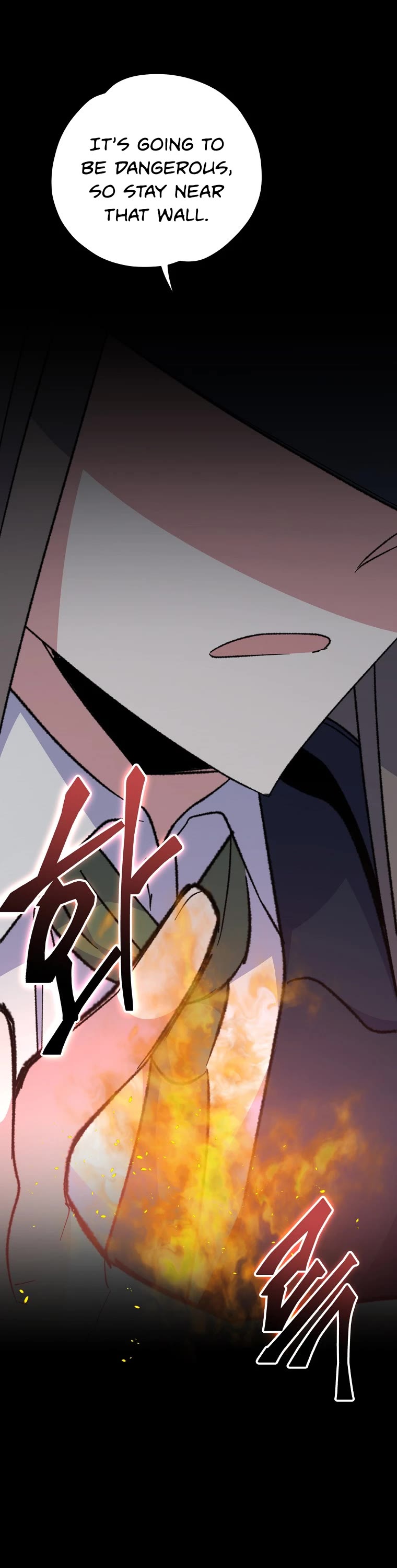 Ygret chapter 77 page 48