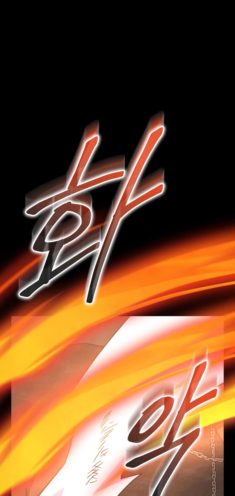 Ygret chapter 77 page 49