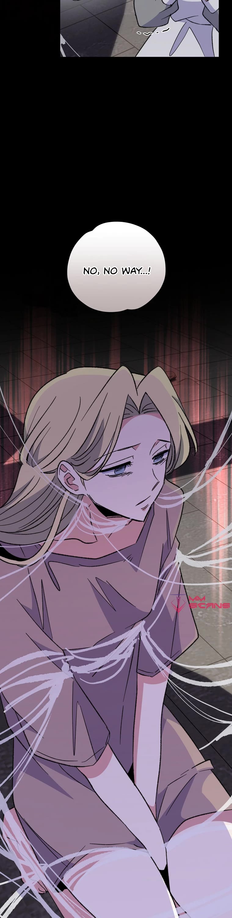 Ygret chapter 78 page 3