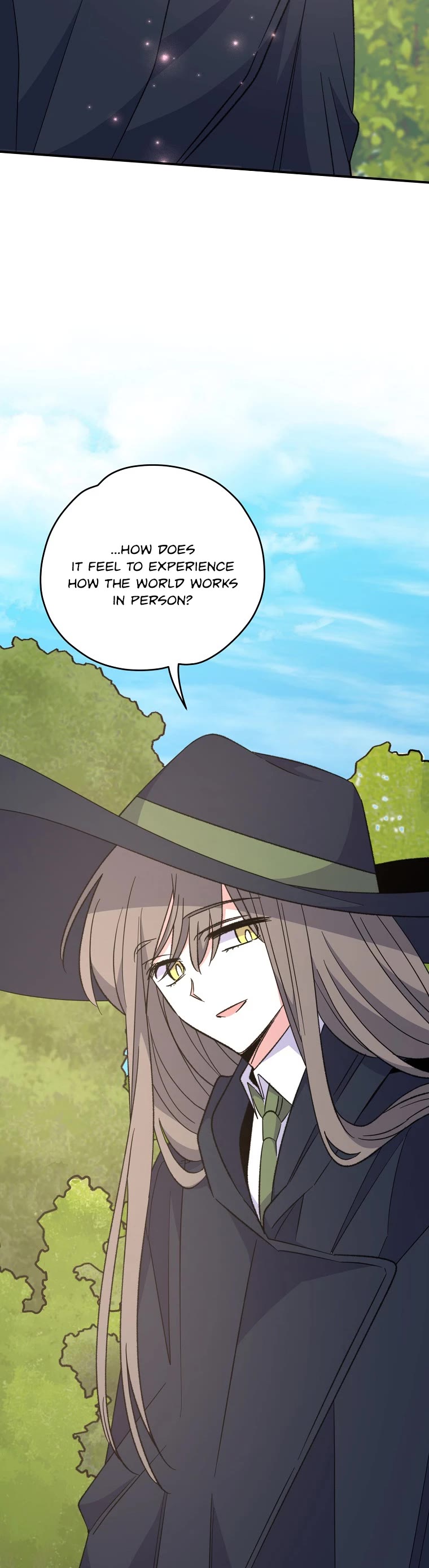 Ygret chapter 79 page 32