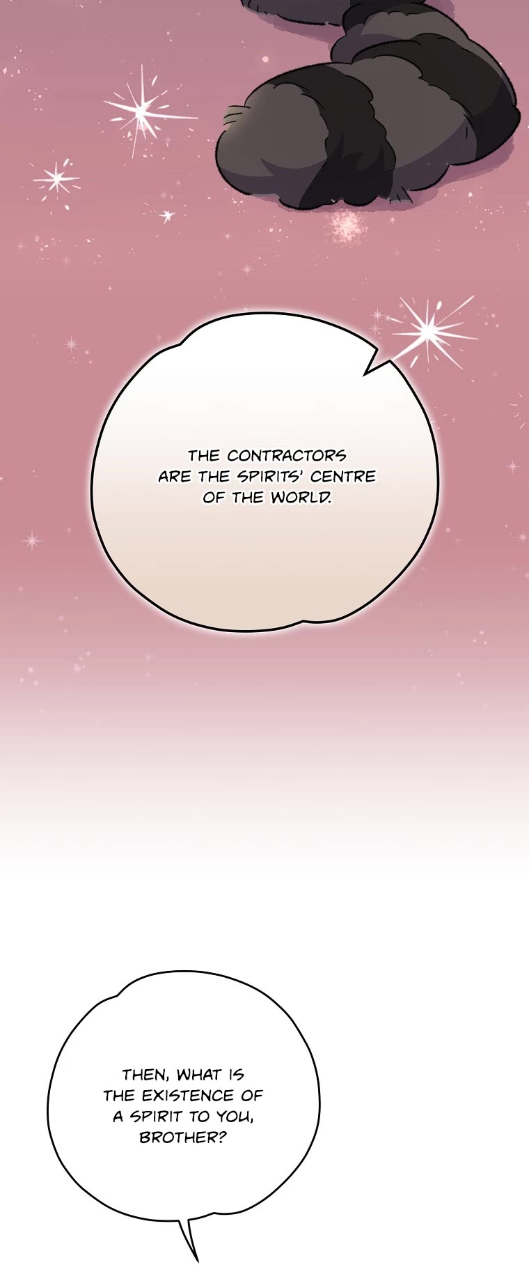 Ygret chapter 79 page 41