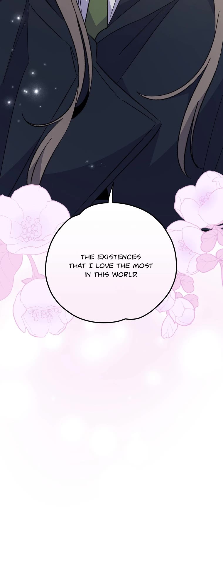 Ygret chapter 79 page 45