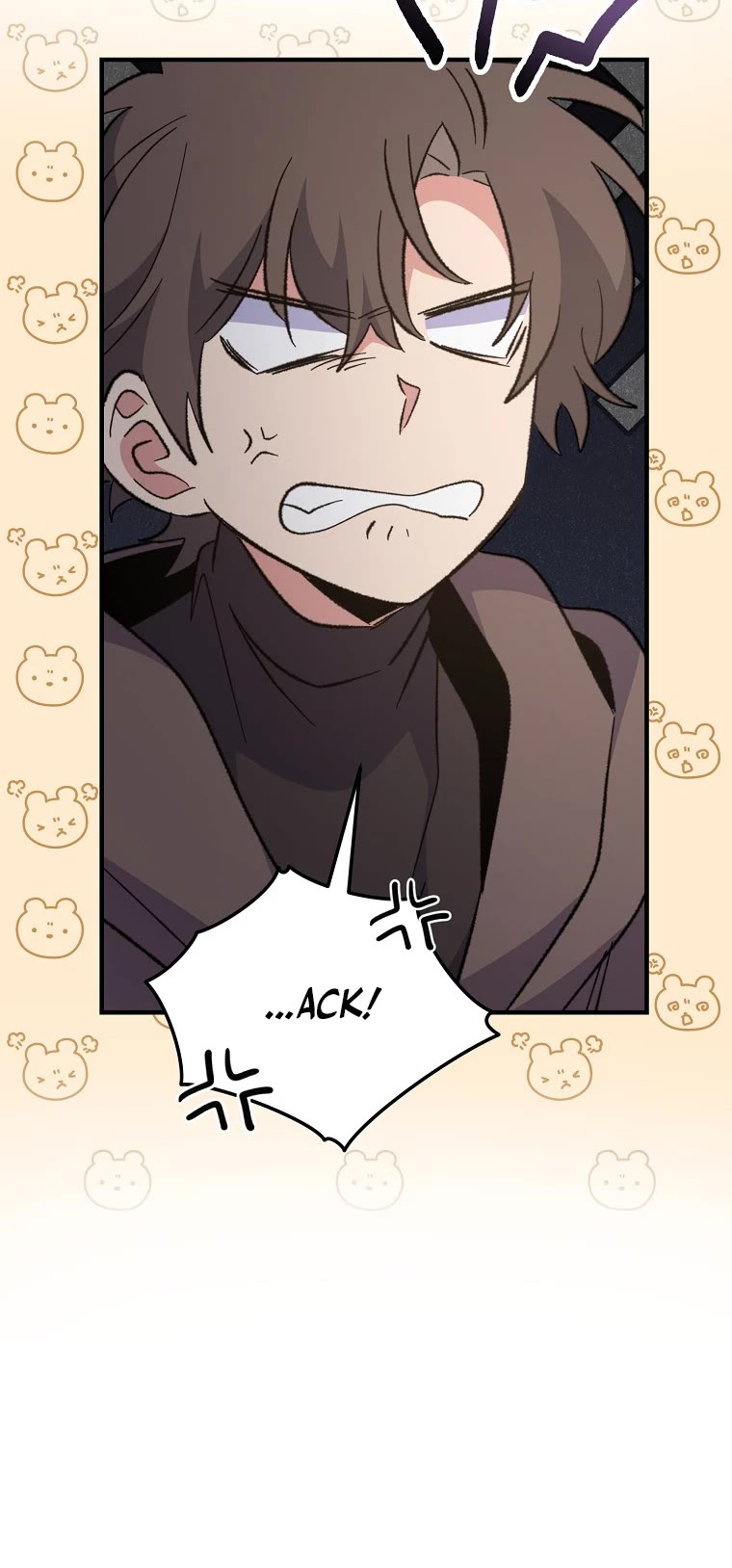 Ygret chapter 79 page 49