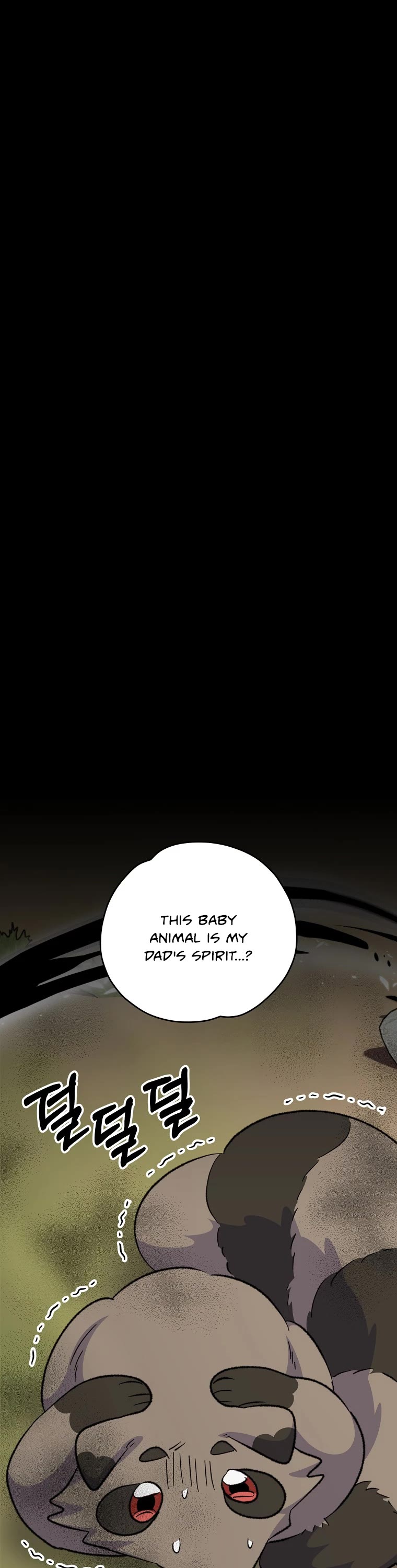 Ygret chapter 79 page 9