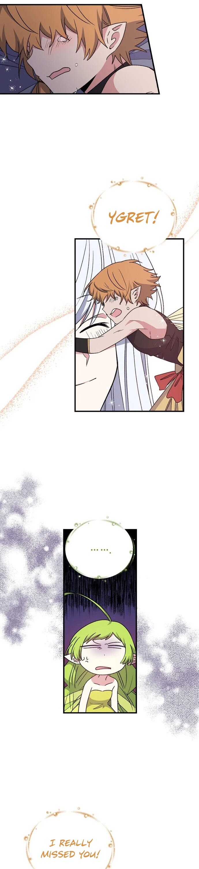 Ygret chapter 8 page 24