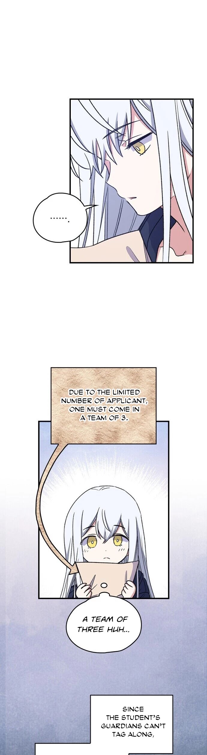 Ygret chapter 8 page 7