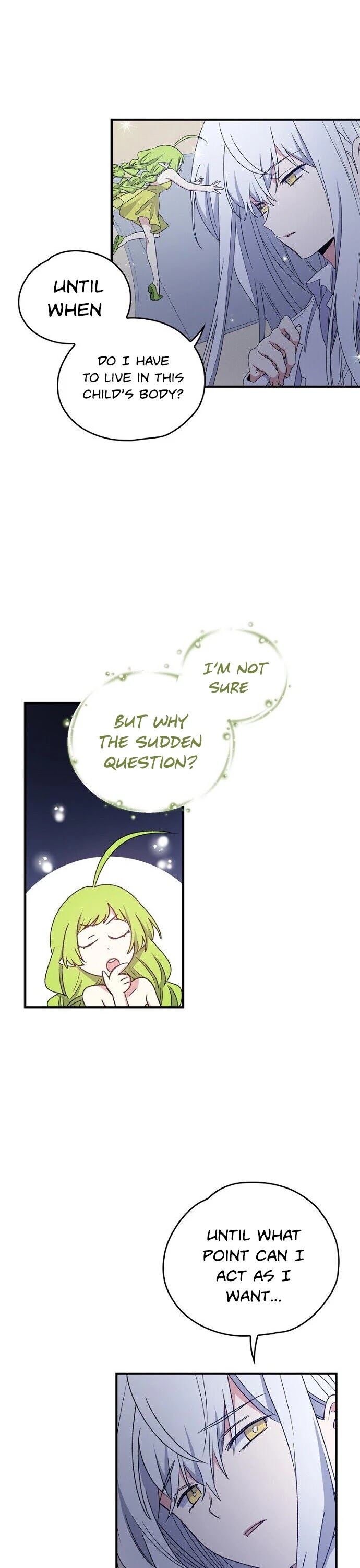 Ygret chapter 8 page 9