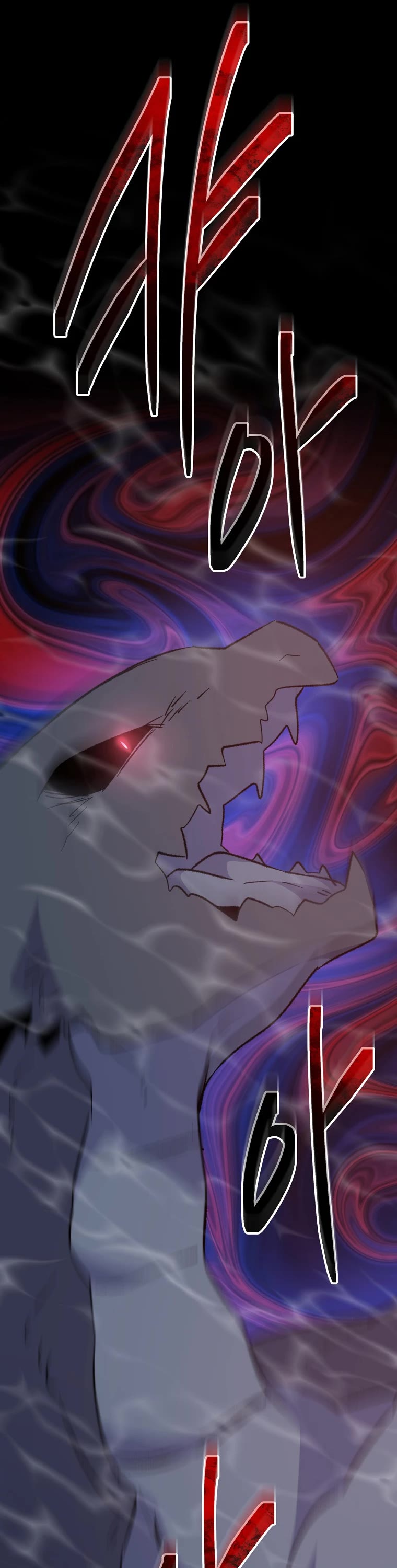 Ygret chapter 80 page 48