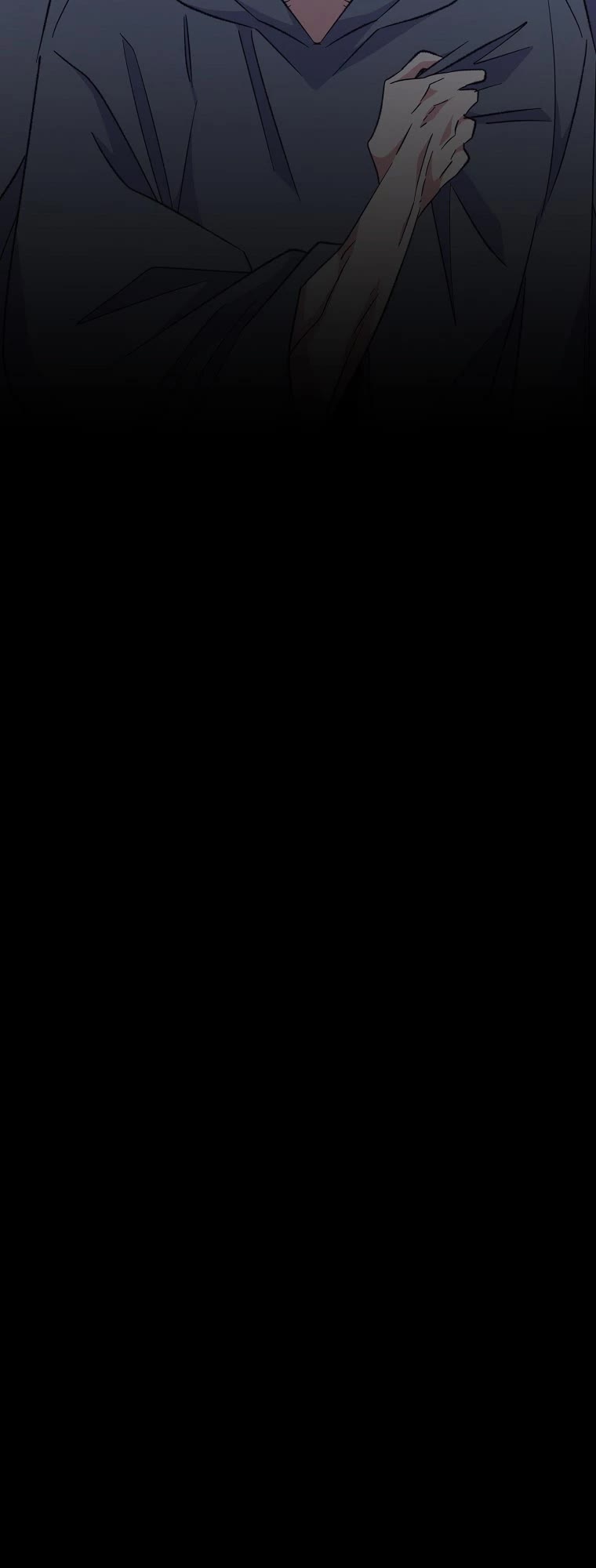 Ygret chapter 80 page 5