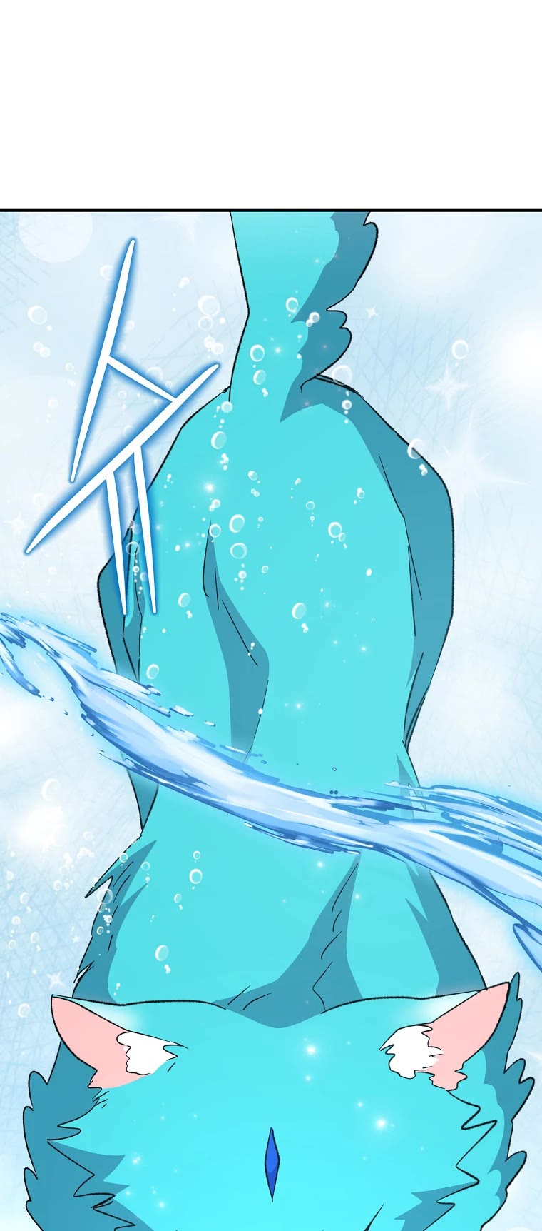 Ygret chapter 80 page 8