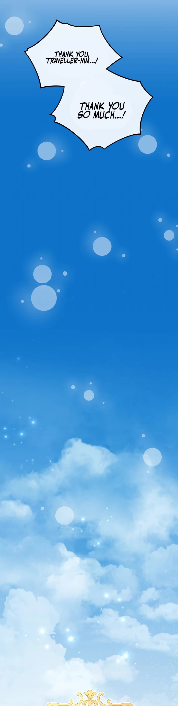 Ygret chapter 81 page 43