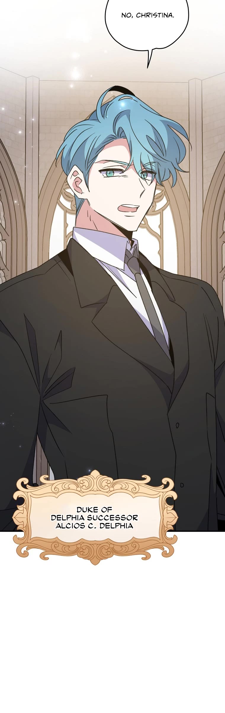 Ygret chapter 81 page 45