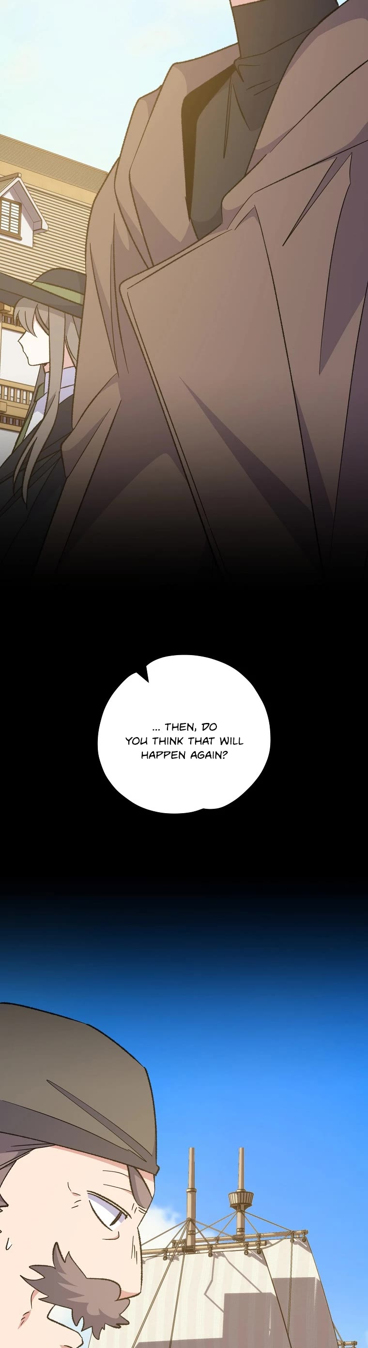 Ygret chapter 82 page 24