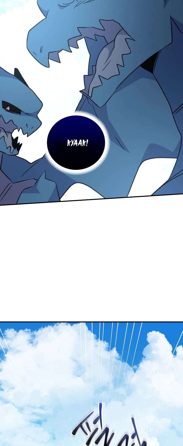 Ygret chapter 83 page 31