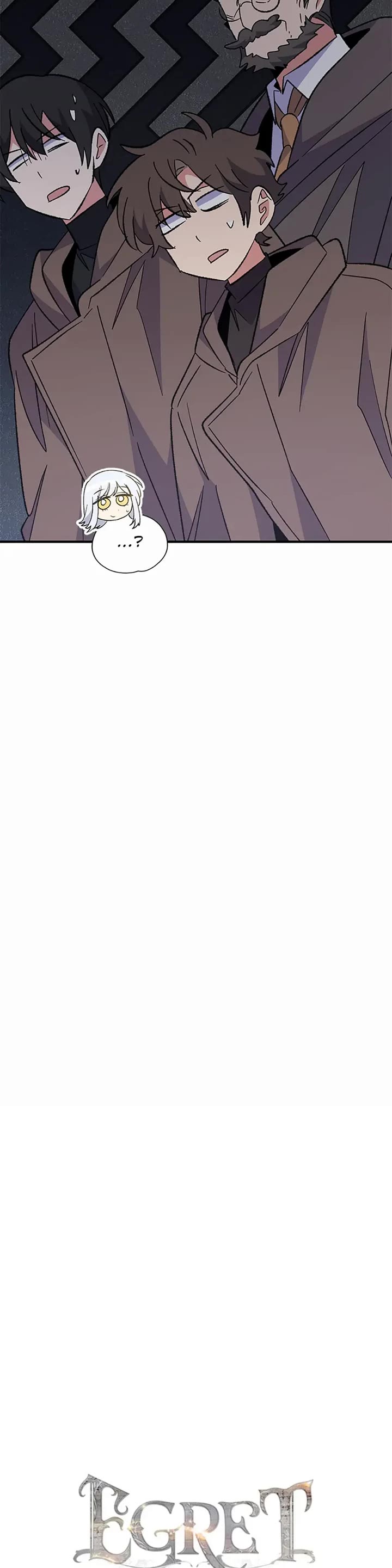 Ygret chapter 85 page 10