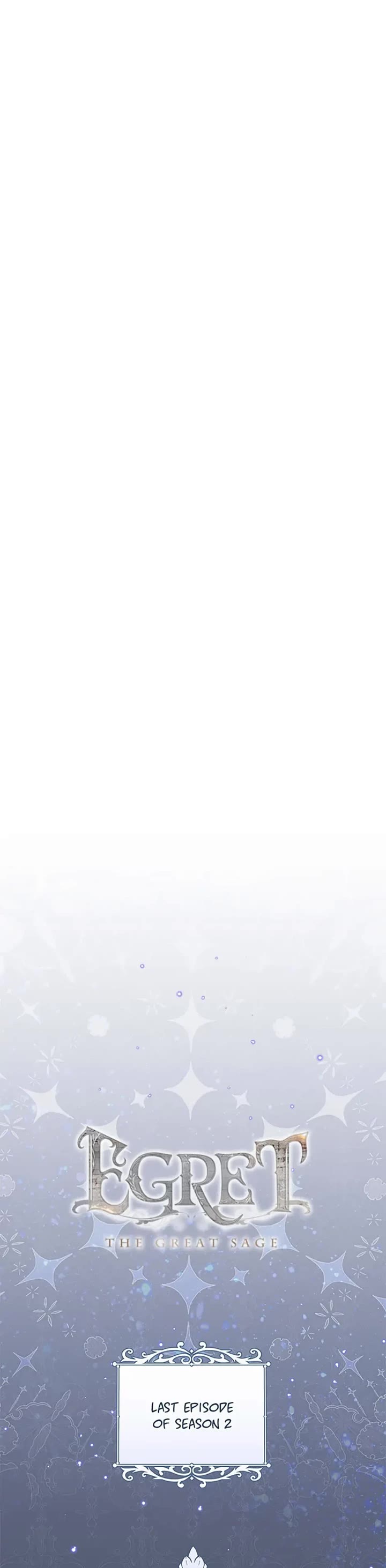 Ygret chapter 85 page 44