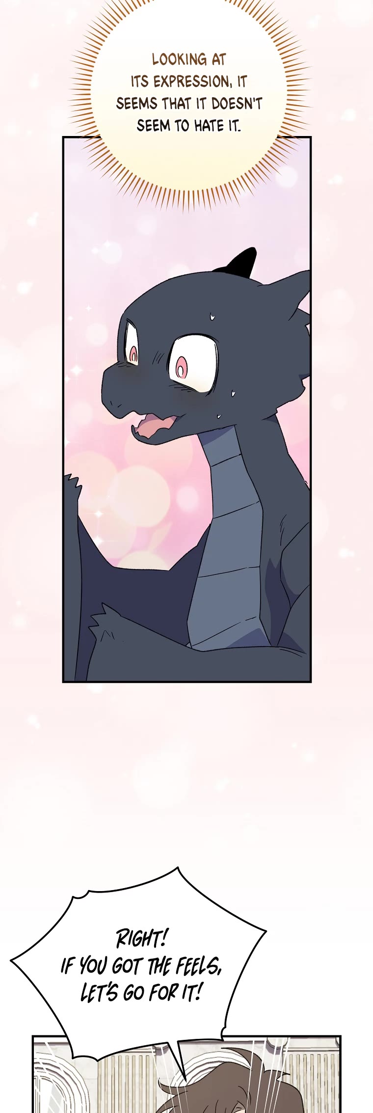 Ygret chapter 87 page 10