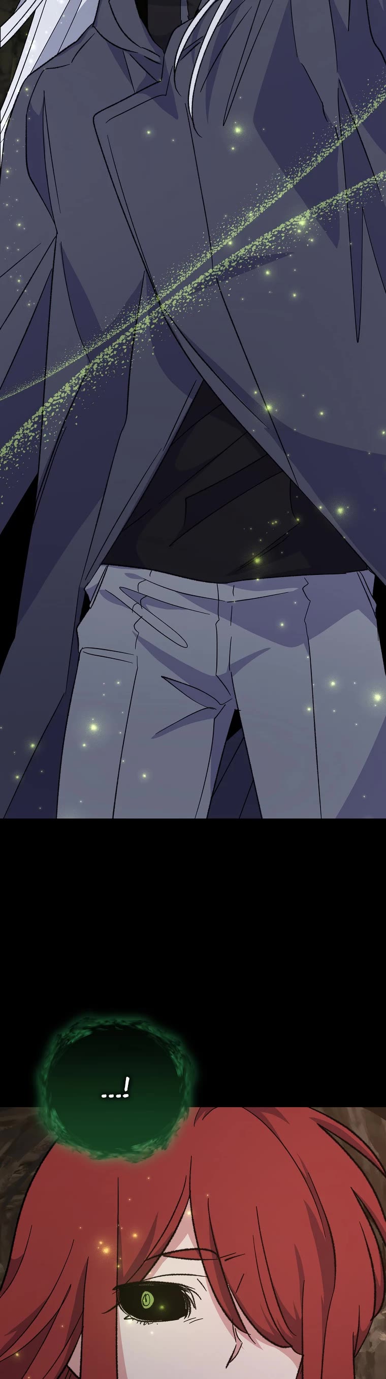 Ygret chapter 89 page 45