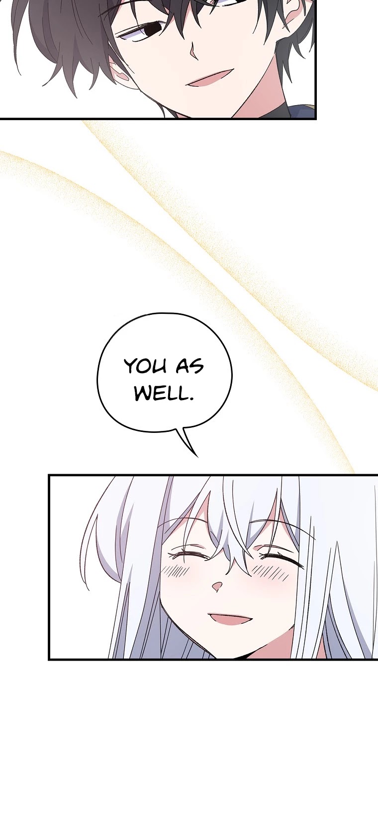 Ygret chapter 9 page 12