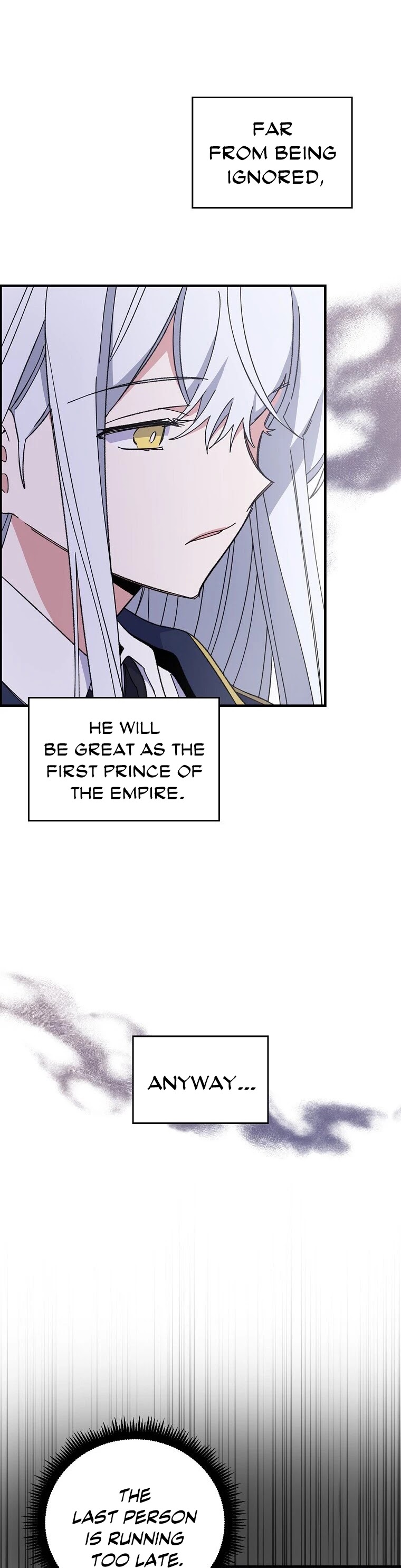 Ygret chapter 9 page 14