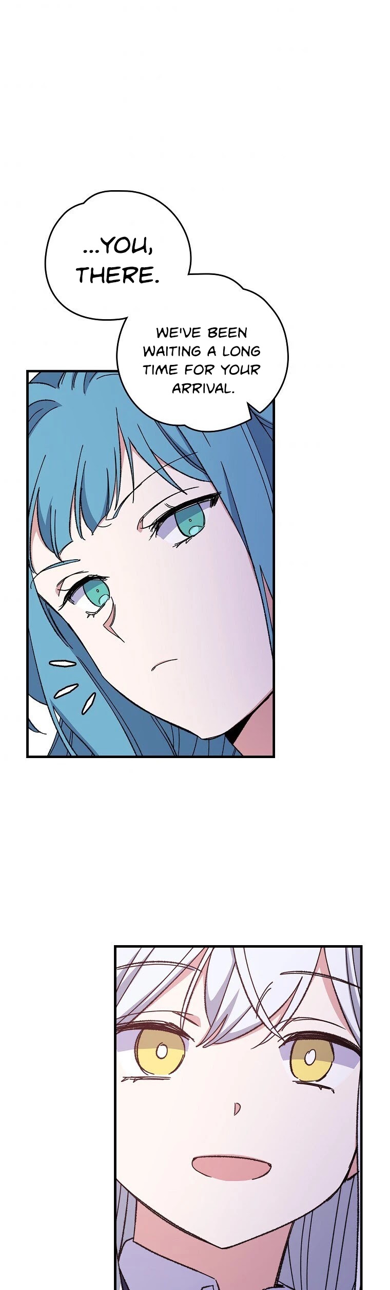 Ygret chapter 9 page 18