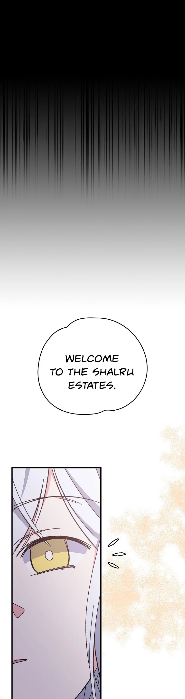 Ygret chapter 9 page 28