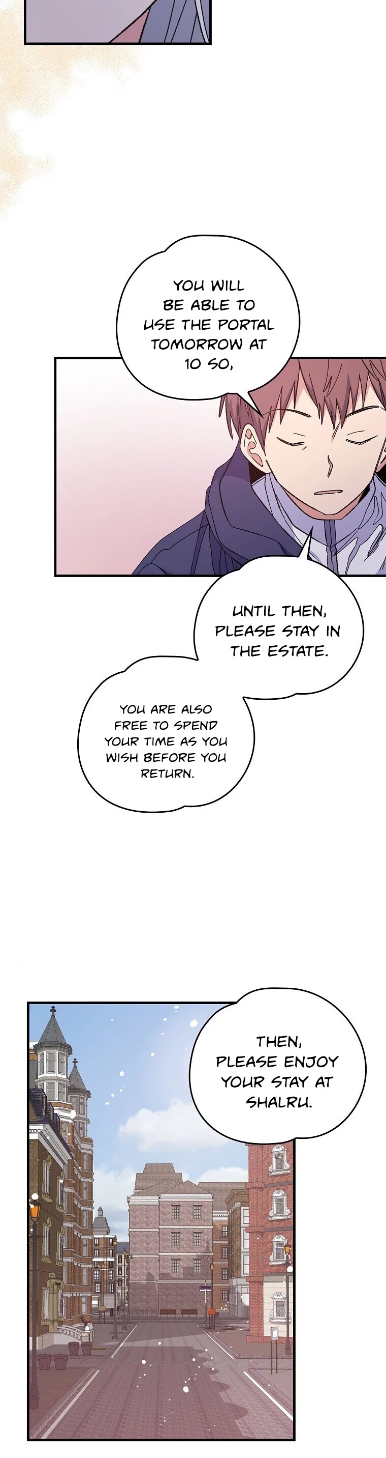 Ygret chapter 9 page 29