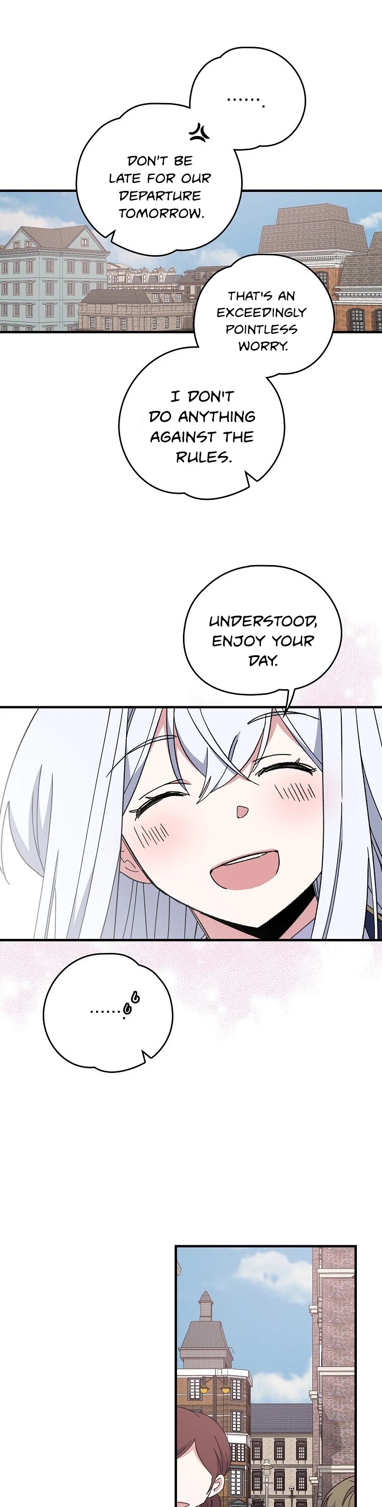 Ygret chapter 9 page 32