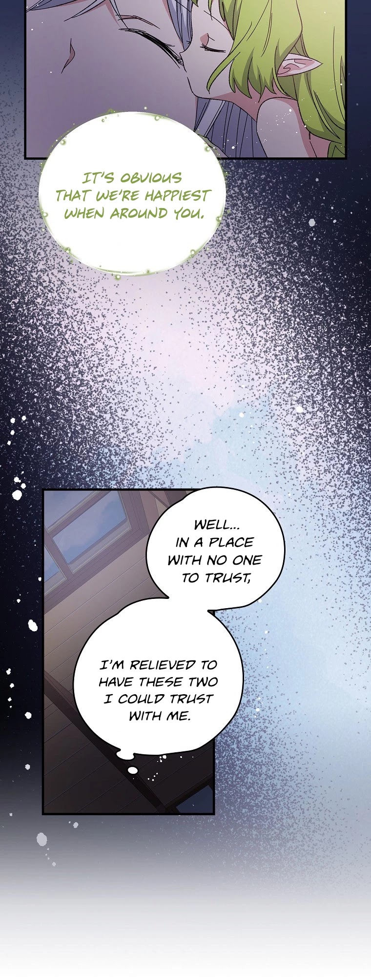 Ygret chapter 9 page 6