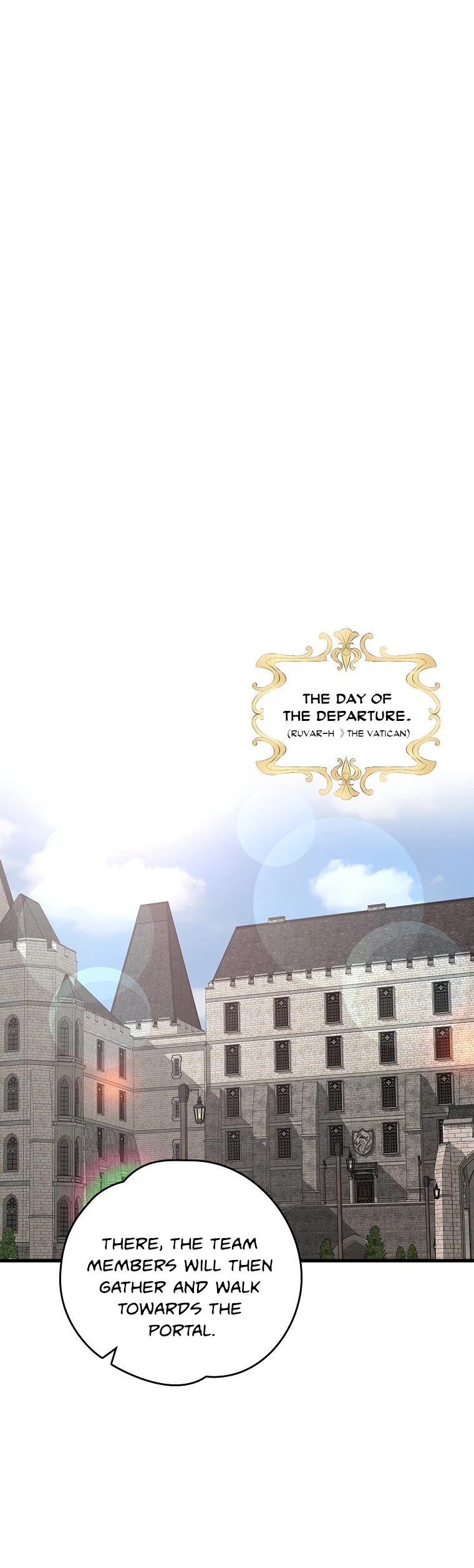 Ygret chapter 9 page 8