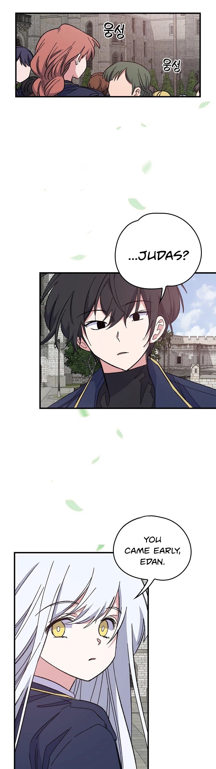 Ygret chapter 9 page 9