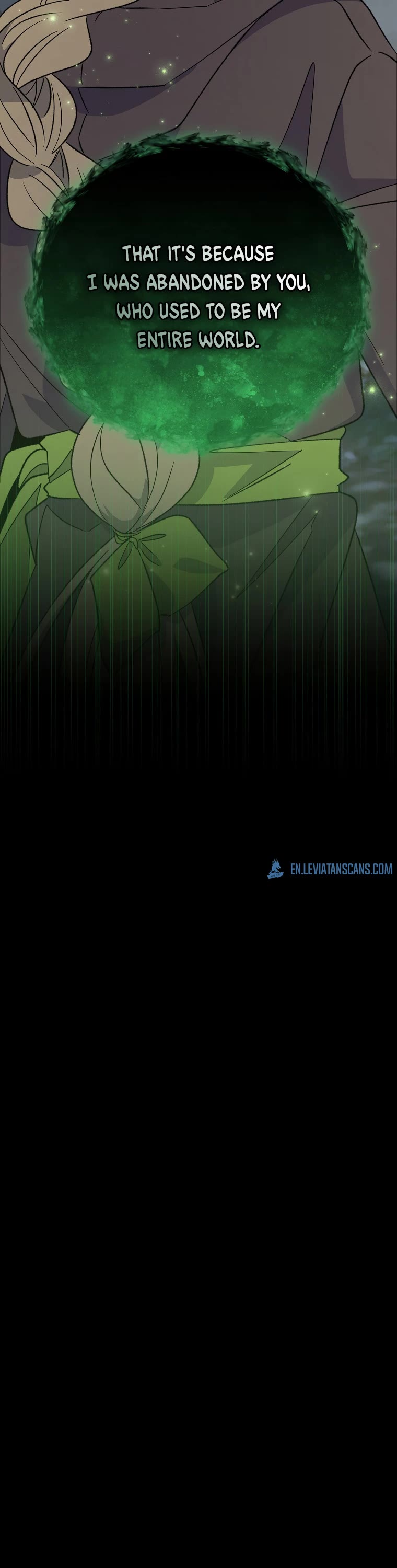 Ygret chapter 90 page 7