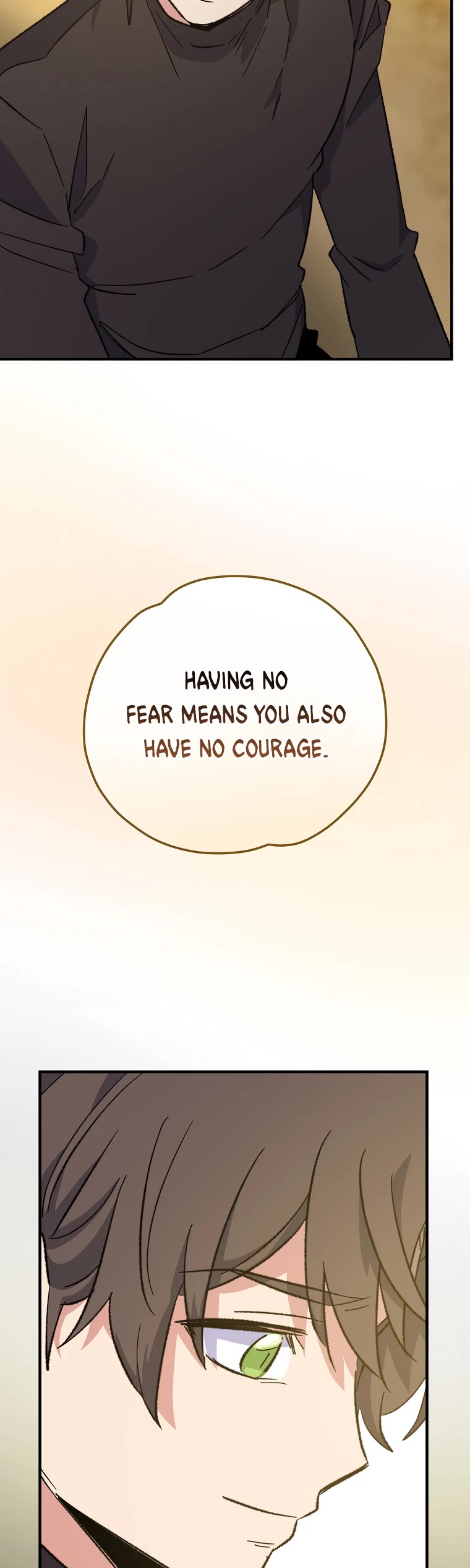 Ygret chapter 92 page 44