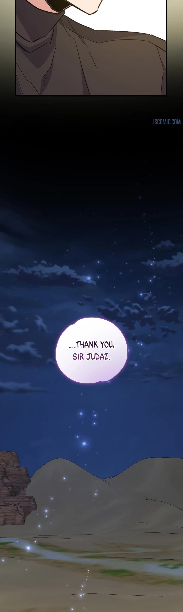 Ygret chapter 92 page 45